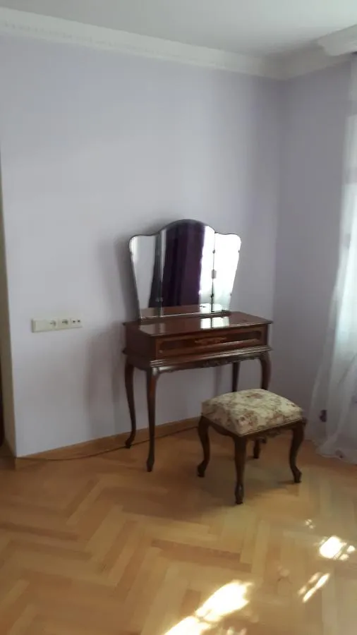 Modern Guest House Tbilisi 0*,